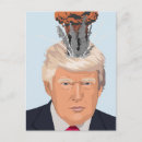 Suche nach furze postkarten Trumpf