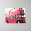 Suche nach london leinwandbilder Retro