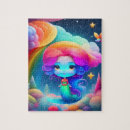 Suche nach kleine meerjungfrau puzzle Märchen