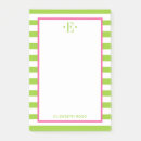 Suche nach gestreift post it Schick