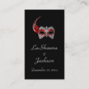 Suche nach karnevalmasken Für alle