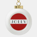 Suche nach christlich ornamente Modern