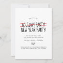 Suche nach lat einladungen Modern