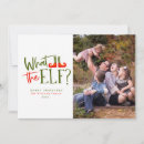Suche nach elf fotokarten Lustig