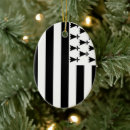 Suche nach bretagne ornamente Spröde