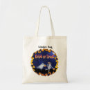 Suche nach goodie tote bags Halloween