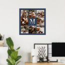 Suche nach jahrestag sie poster Machen