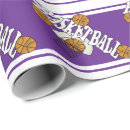 Suche nach basketball geschenkverpackung Sport