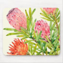 Suche nach tropische blumen mousepads Botanisch
