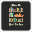 Suche nach bücherregal aufkleber Leser