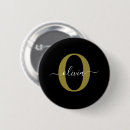 Suche nach wei buttons Modern