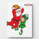 Suche nach weihnachtsmann fotoplatten Spaß