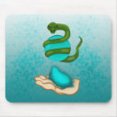 Suche nach schlangen mousepads Jede person