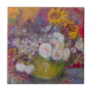 Suche nach schüssel fliesen Blume