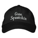 Suche nach squatchin kappen Besetzen