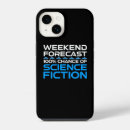 Suche nach science iphone hüllen Wissenschaftliche fiktion