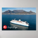 Suche nach cape town poster Region
