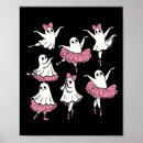 Suche nach ghost dance poster Tänzerin