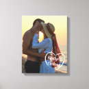 Suche nach couples leinwandbilder Herz
