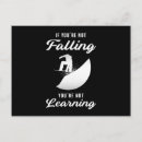 Suche nach snowboard postkarten Berge