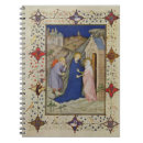 Suche nach stunde kleine notizbücher Jacquemart