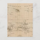 Suche nach projektion postkarten Relief