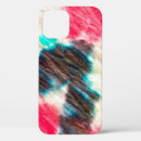Suche nach artistic iphone hüllen Schwarz
