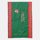 Suche nach locken geschirr tücher Dekorativ