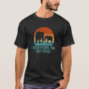 Suche nach kruger nationalpark tshirts Krüger