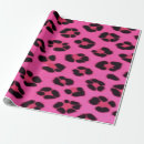 Suche nach gepard geschenkpapier Jede person