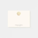 Suche nach hochzeit post it Für alle