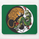 Suche nach energie mousepads Symbol