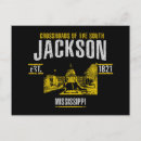 Suche nach jackson postkarten Usa