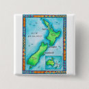 Suche nach neuseeland buttons Vertikal