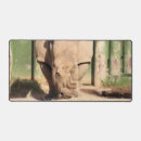 Suche nach gefährdet mousepads Zoo