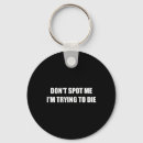 Suche nach hardcore schlüsselanhänger Gebäude