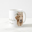 Suche nach golden retriever tassen Für haustiere