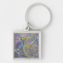 Suche nach messing schlüsselanhänger Orchester