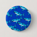 Suche nach haifische buttons Marine
