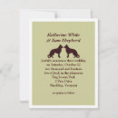 Suche nach gsd postkarten Haustiere