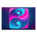 Suche nach yoga design poster Spiritualität