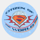 Suche nach kryptonite aufkleber Smallville