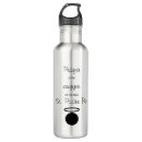 Suche nach quote trinkflaschen Inspirierend