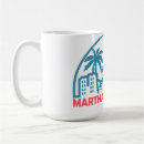 Suche nach marthas vineyard kaffee tassen Massachusetts