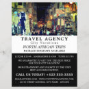 Suche nach market flyer Reisebüro