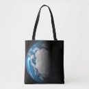 Suche nach dunkelheit tote bags Erde