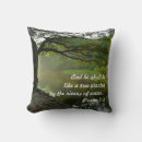 Suche nach spiritualität kissen Christentum