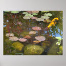 Suche nach pond poster Orange