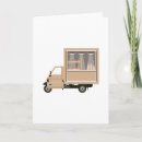 Suche nach mobile karten Für alle