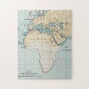 Suche nach reich puzzle Alt